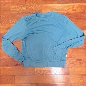 Vuori - Day Dream Crew - Small